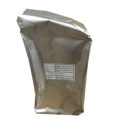 抹茶粉NX(1kg)(可沖茶及製作甜品)(TG005A) 抹茶粉NX(1kg)(可沖茶及製作甜品)(TG005A)